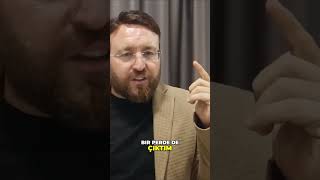 Tiz Ezanda Perdeleri Nasıl Kullanmalıyız?