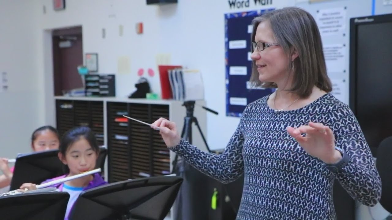 Golden Apple Donna Schmidt Youtube Golden Apple Donna Schmidt Youtube