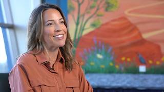 Find out about Henderson Libraries | Short Segment | Viewpoint Project