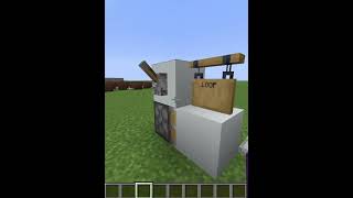 SLAY! phonk minecraft note block build tutorial soon #fypシ #fypシ゚viral #minecraft #minecraftshorts