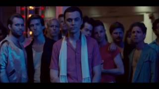 The Normal Heart - The Man I Love