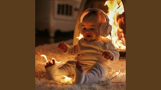 Fire's Joyful Echo