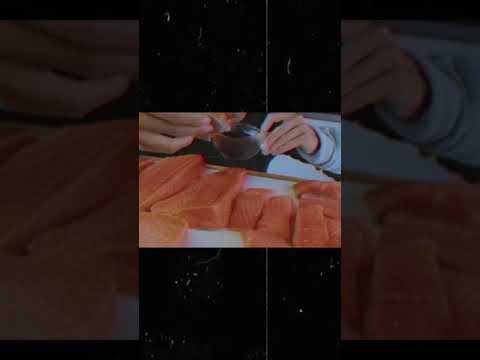 Странные видео странного