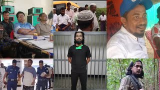 27 October 2025 World #Technological Development and skill in career#successful#Motivational#Speech