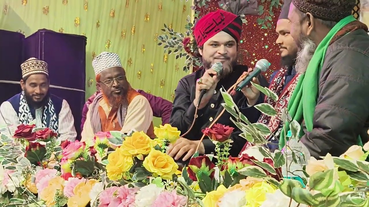 2026,#Sultan Raja kadari kursi per koi bhi bhethe khawaja tu mera raja h 