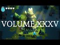 Vol. 35 – Relaxing Video Game Music for 3 Hours