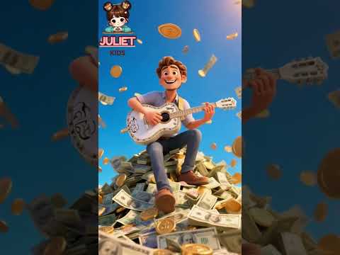 اغنيه انا بشحت بالجيتار بشكل جديد اكسبلور اغاني تريند