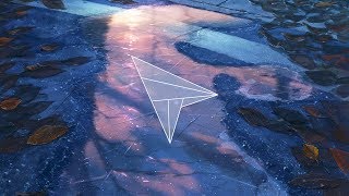 Wisp X - Blue