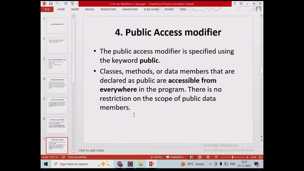Cyber security experts sp Java language experts 