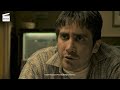 Zodiac: They know who the killer is but they can't prove it (HD CLIP)