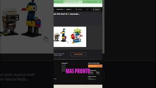 Nexus Mods Criar Conta, Baixar Mods e Instalar Rápido! #mywintercar #shortsviral #mysummercar