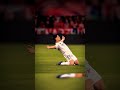 Arda Guler FreeKick #football