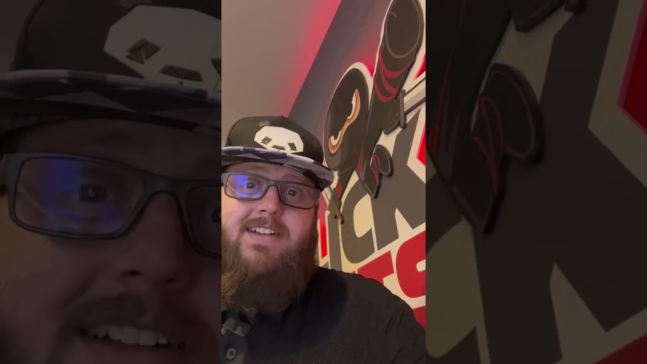 What Is Voicemail Marketing?