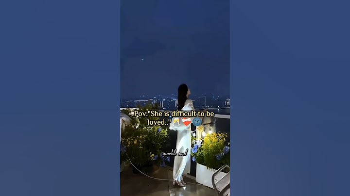 Comment if you're related girls..🌚❤️‍🩹🥂#aesthetic #girlyvibes #pfypシ #shortvideo