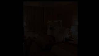 Bruh3 - Part 1 Animated Series