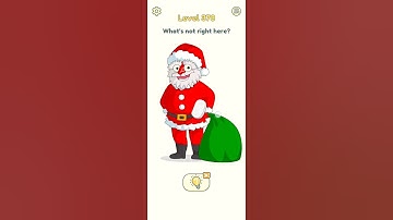 DOP 2 level 379 gameplay complete walkthrough solutions