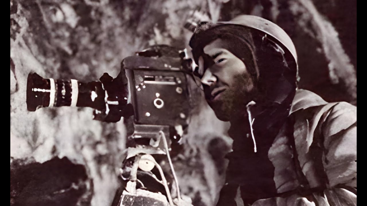 CASTLEGUARD - THE MOVIE