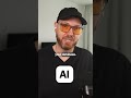 Cursor and Supabase Tips&amp;Tricks