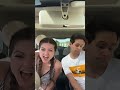 Barzellette dei bambini in macchina!! Me contro Te TikTok