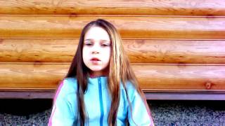 Как стать популярнее в школе?/Видео-урок/6 способов/+ моя ситуация в школе Как стать популярнее в школе?/Видео-урок/6 способов/+ моя ситуация в школе
