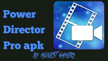 Powerdirector 2018 PRO Version For Free