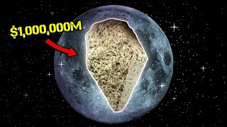 Most Expensive Historical Artifacts!