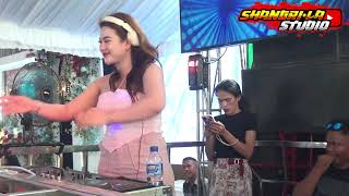 Download lagu fuul dj spesial ful durasi tahun baru