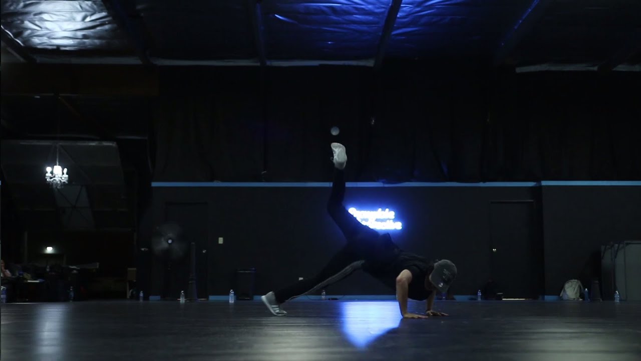 Gina Hong | Focused On You | Snowglobe Perspective