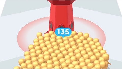 Count Masters All Levels Gameplay android ios mobile game part #1166