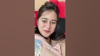 LIVE REZAKRISDIANERLIN PART 11