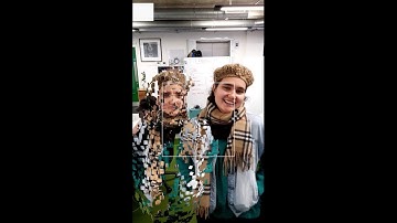 Live Photogrammetry Test Using ARCore 1.0