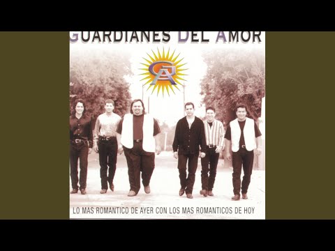 Putar Palabras Tristes - Guardianes Del Amor