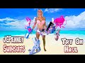 J C Penney A Little History With Your Swimsuit Try On Haul Body Brains J C Penney A Little History With Your Swimsuit Try On Haul Body Brains