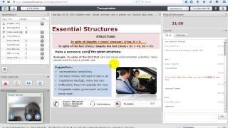 05072015_18h_LS_Inter_Tessa_TungDS.wmv