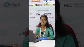 VLSI Physical Design