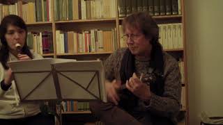 Oy, Da Ne Vecher Most Popular Russian Folk Song