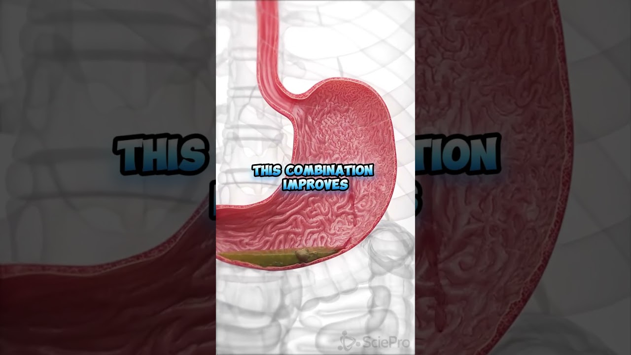 Revive Your Skin with Nature’s Touch  