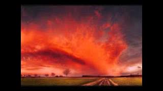 Rainbow (Pelangi) by Nunung Wardiman