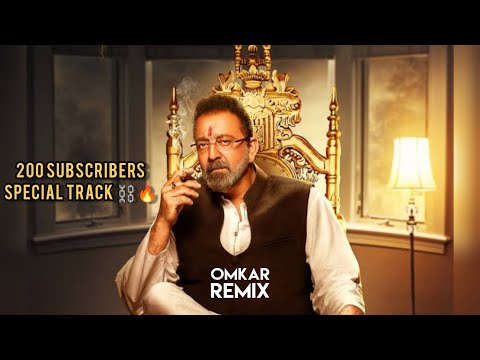 Marne ki baat kare tere yaar ne  // dj remix | #remix music