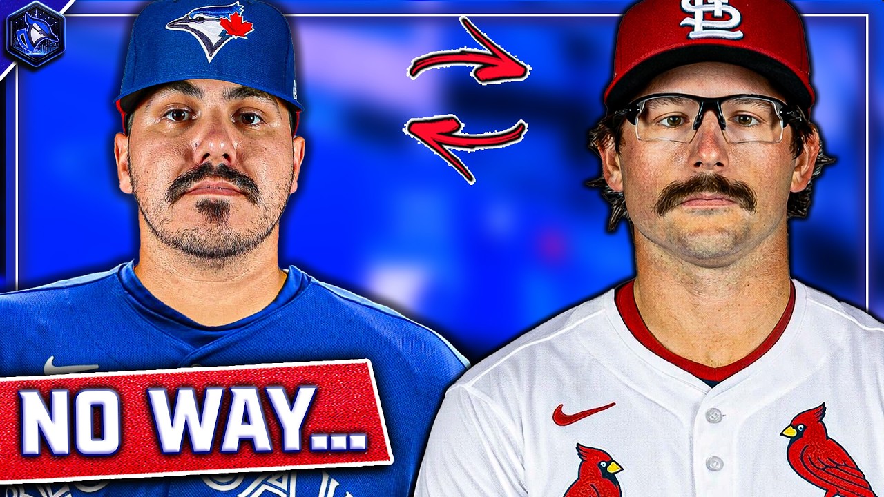 Эта сделка — настоящее грабеж...