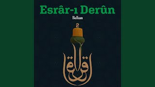 Sallallahu Rabbuna (Zikirli) — Ubeydullah Sezikli kapak görseli