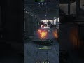 BZ-58 vs. KV-2 und Pudel | #ibimswersinst auf #Twitch
