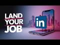 How to Get Internships in BTech | Resume + LinkedIn Tips That Work! | CV & Networking Secrets!