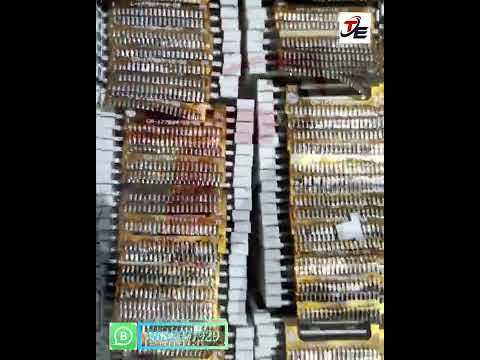 jio all lcd available stock, Samsung+ China all lcd available stock hai, itel 37 pin, B310, jio f220