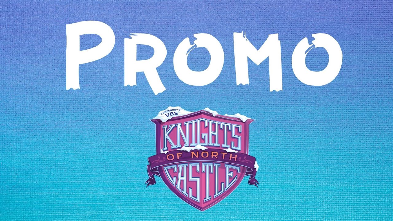 목회의 본질적 기능을 넘어서