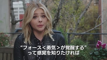 映画『ザ・ウォーク』 最新予告 Ryan RyQuick