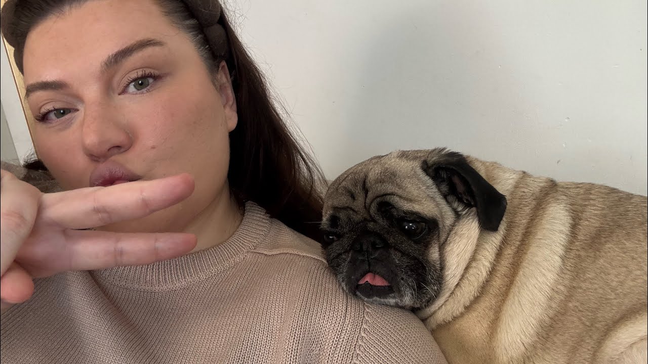 🔴LIVE , CHODZCIE NA KAWKE ☕️