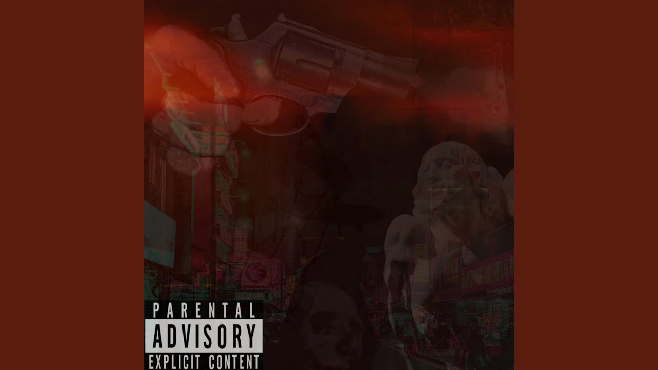 Watch TRIGGER FINGER (-) on YouTube Watch TRIGGER FINGER (-) on YouTube
