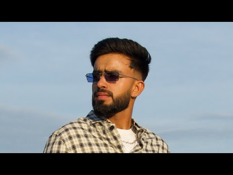 Surma Bounce Nishan 17 Klef 