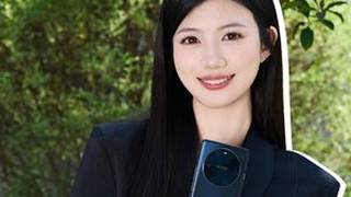 千元机也有双向北斗卫星消息啦！华为畅享70X活力版上手体验！畅享X键一键北斗畅享生活不断电